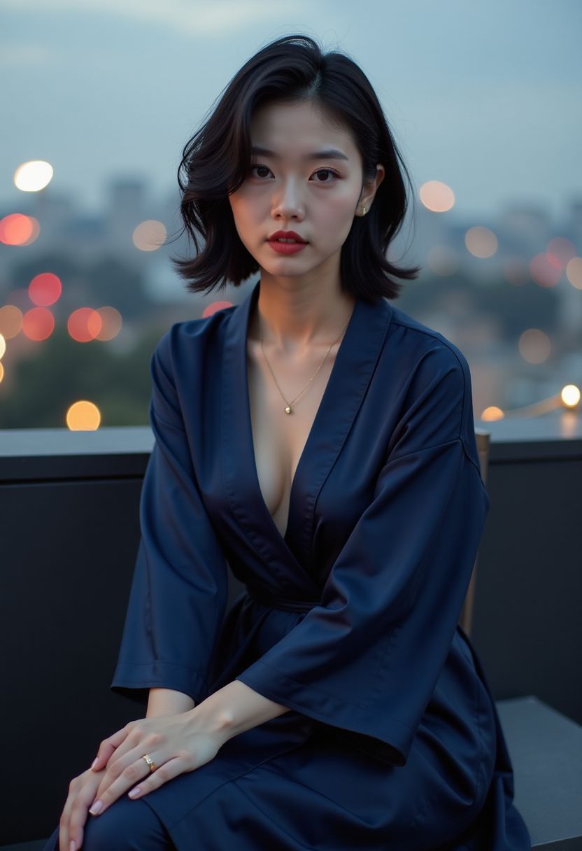 逆光追踪电影海报