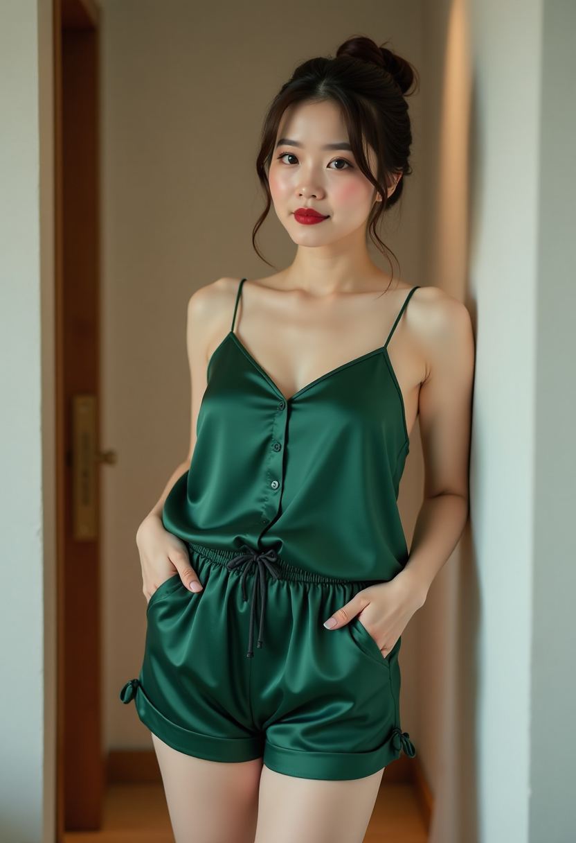 向阳而行电视剧海报